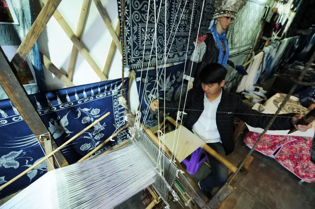 装配式楼梯与现浇楼梯成本对比及适用场景分析