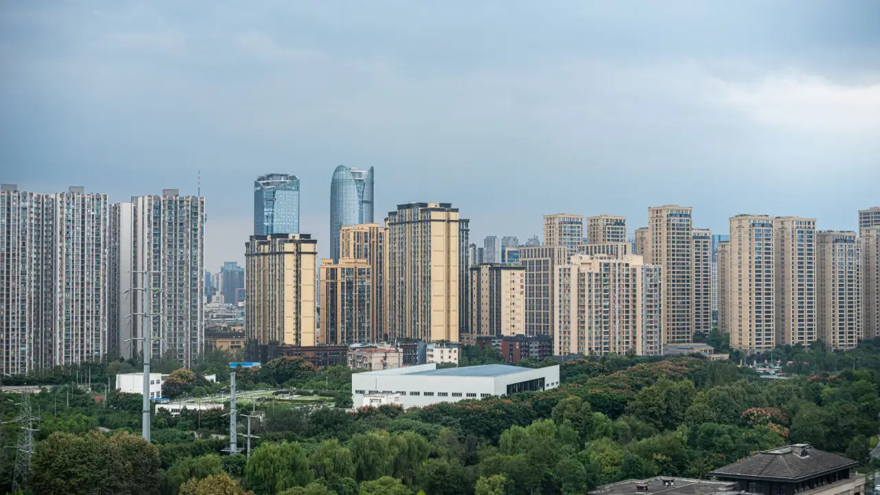 装配式建筑PC构件生产流程与质量管控关键技术解析