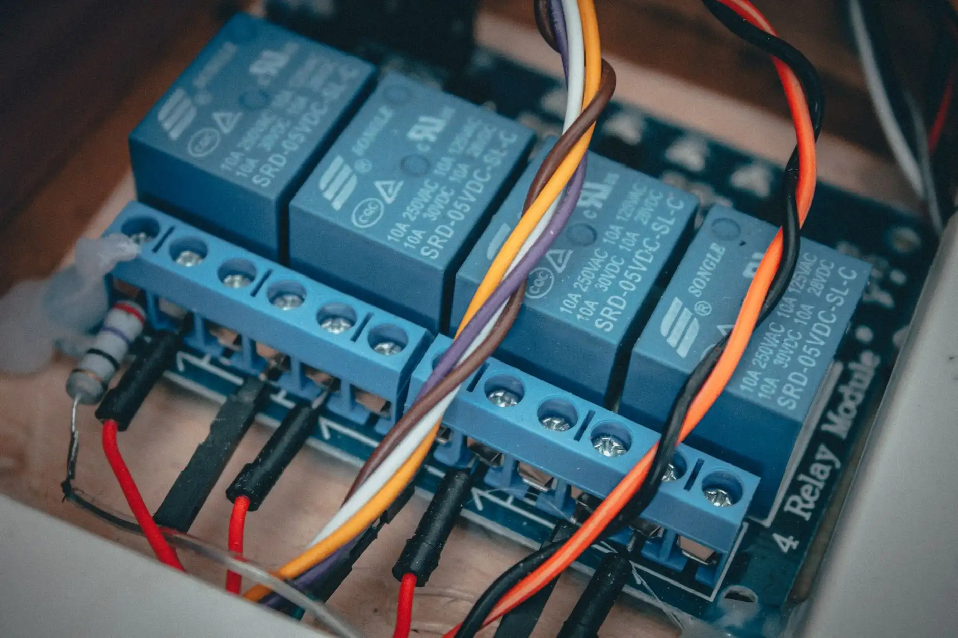 绿色建筑趋势下PC构件选型对施工周期与质量的影响研究