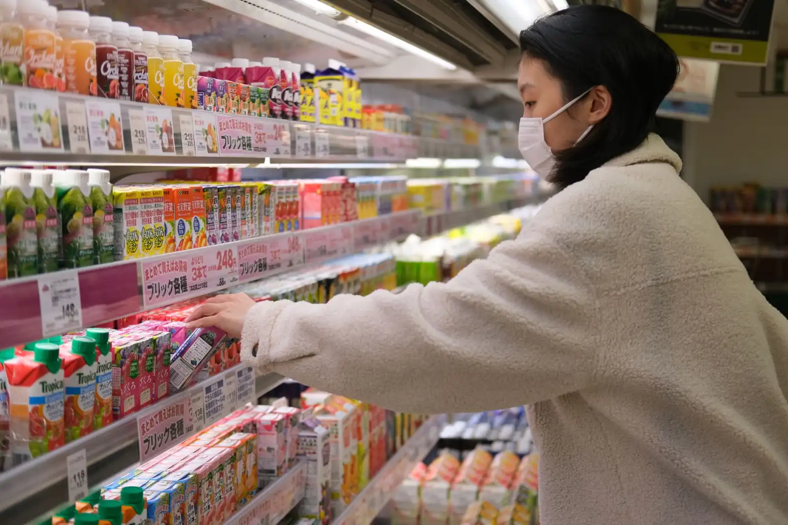 装配式楼梯与现浇楼梯成本工期对比分析：PC构件优势解读