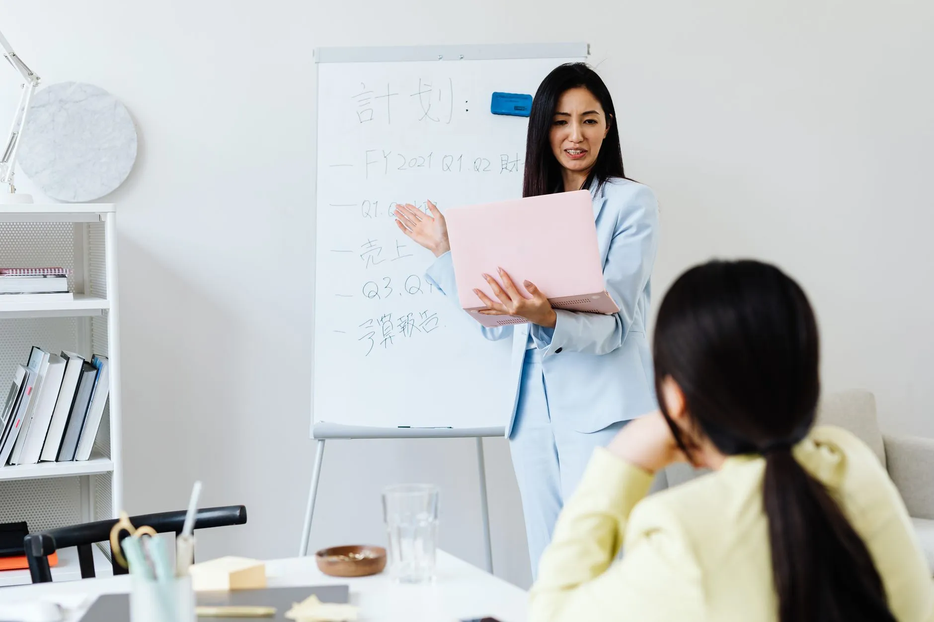 装配式楼梯在绿色建筑中的关键技术要点与选型分析