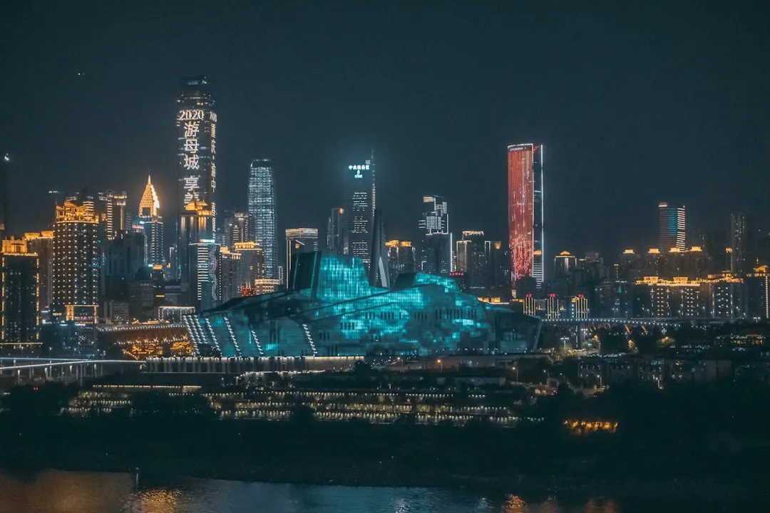 装配式楼梯结构选型与预制叠合板协同设计技术要点解析