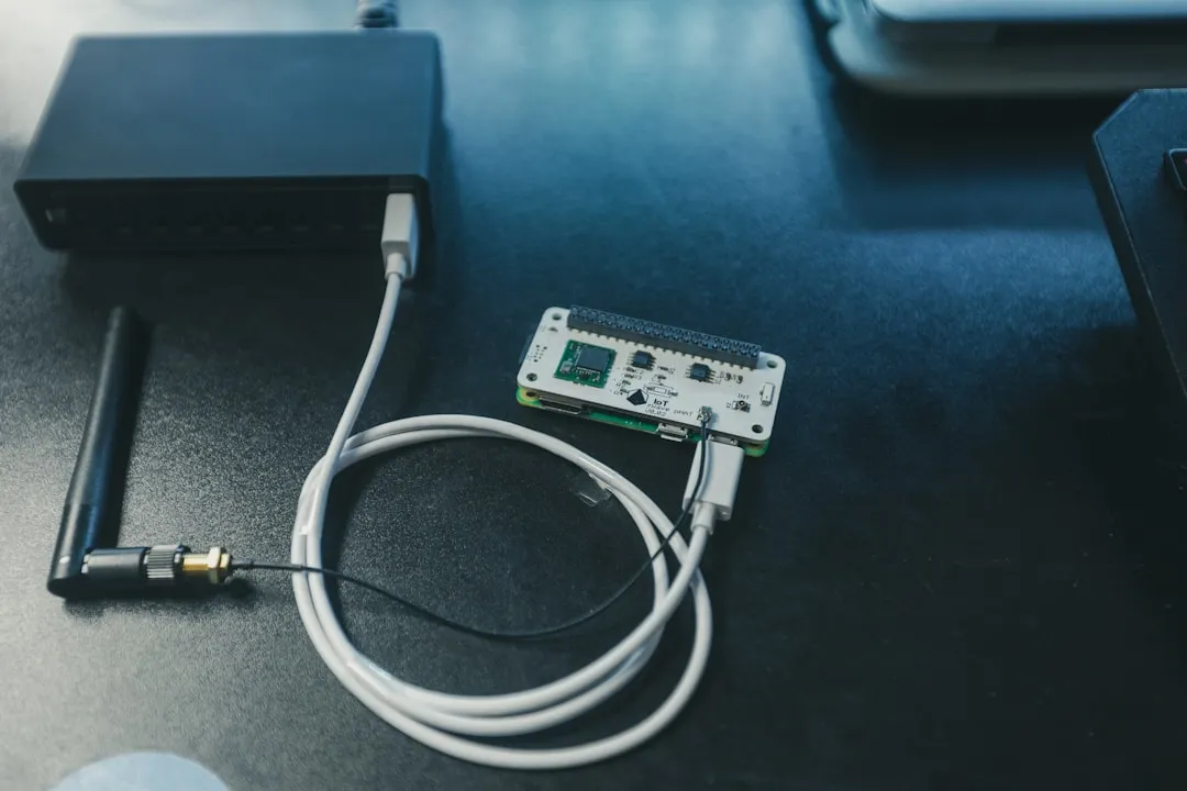 装配式楼梯施工方案设计要点：从PC构件选型到现场吊装衔接