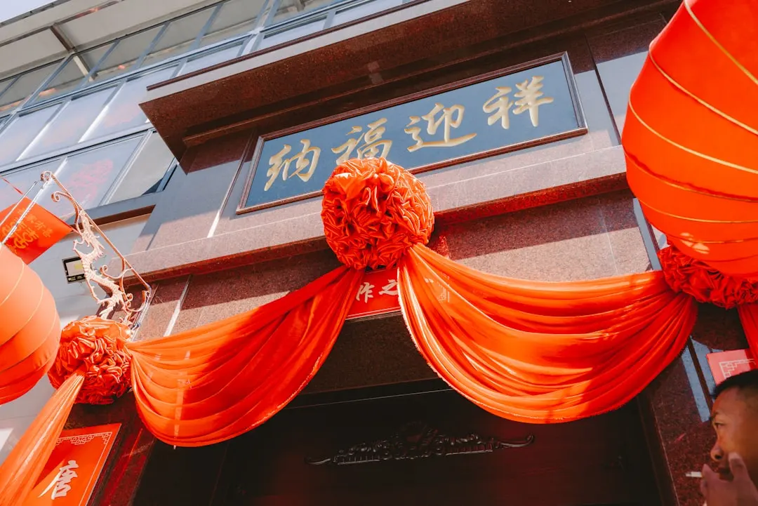 装配式楼梯PC构件生产中的模具设计优化与质量控制要点