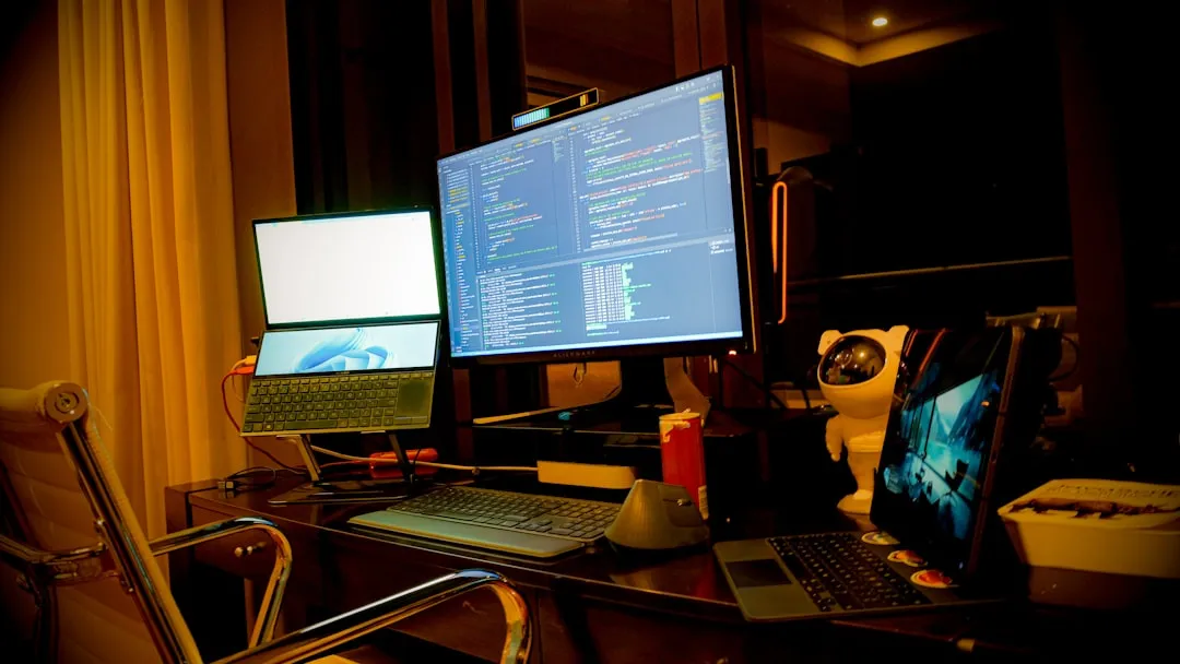 装配式楼梯PC构件在绿色建筑项目中的应用要点详解