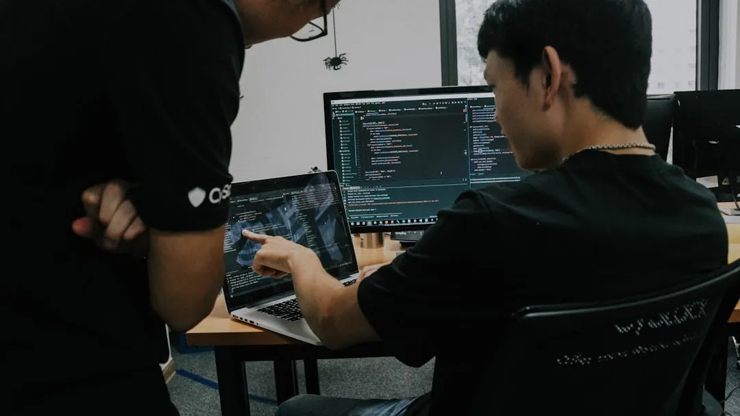 装配式楼梯与现浇楼梯成本对比及适用场景分析