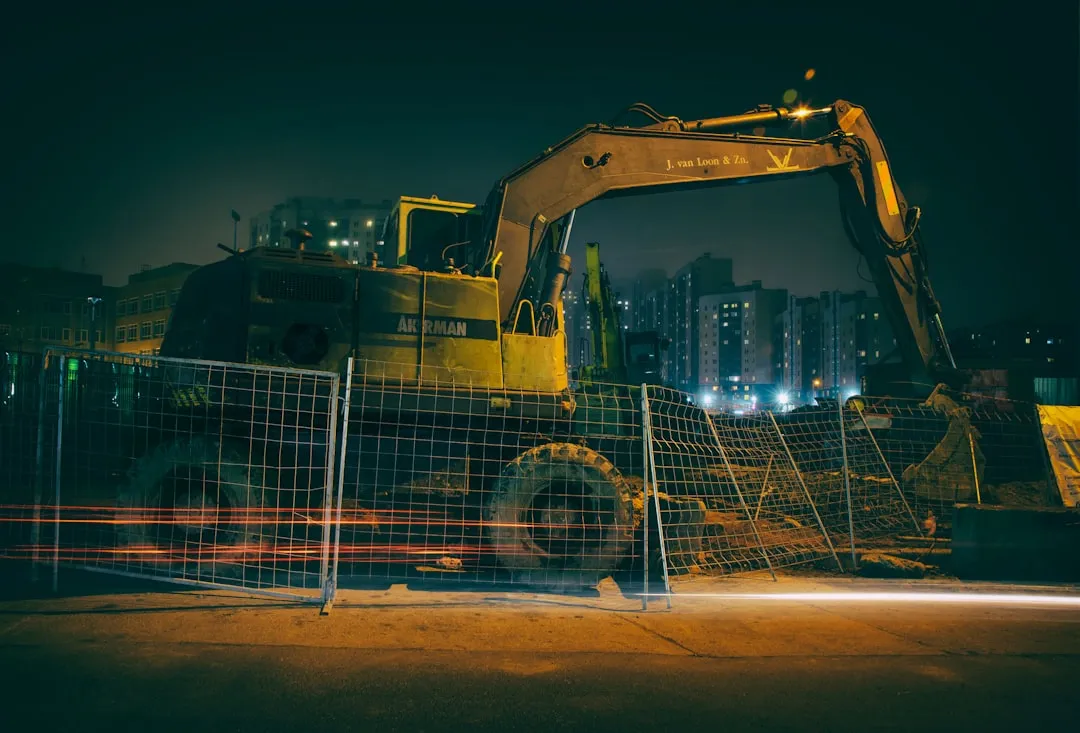 装配式楼梯与现浇楼梯综合成本对比及工程选型建议