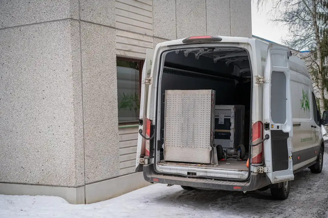 装配式楼梯PC构件生产质量管控关键环节深度解析
