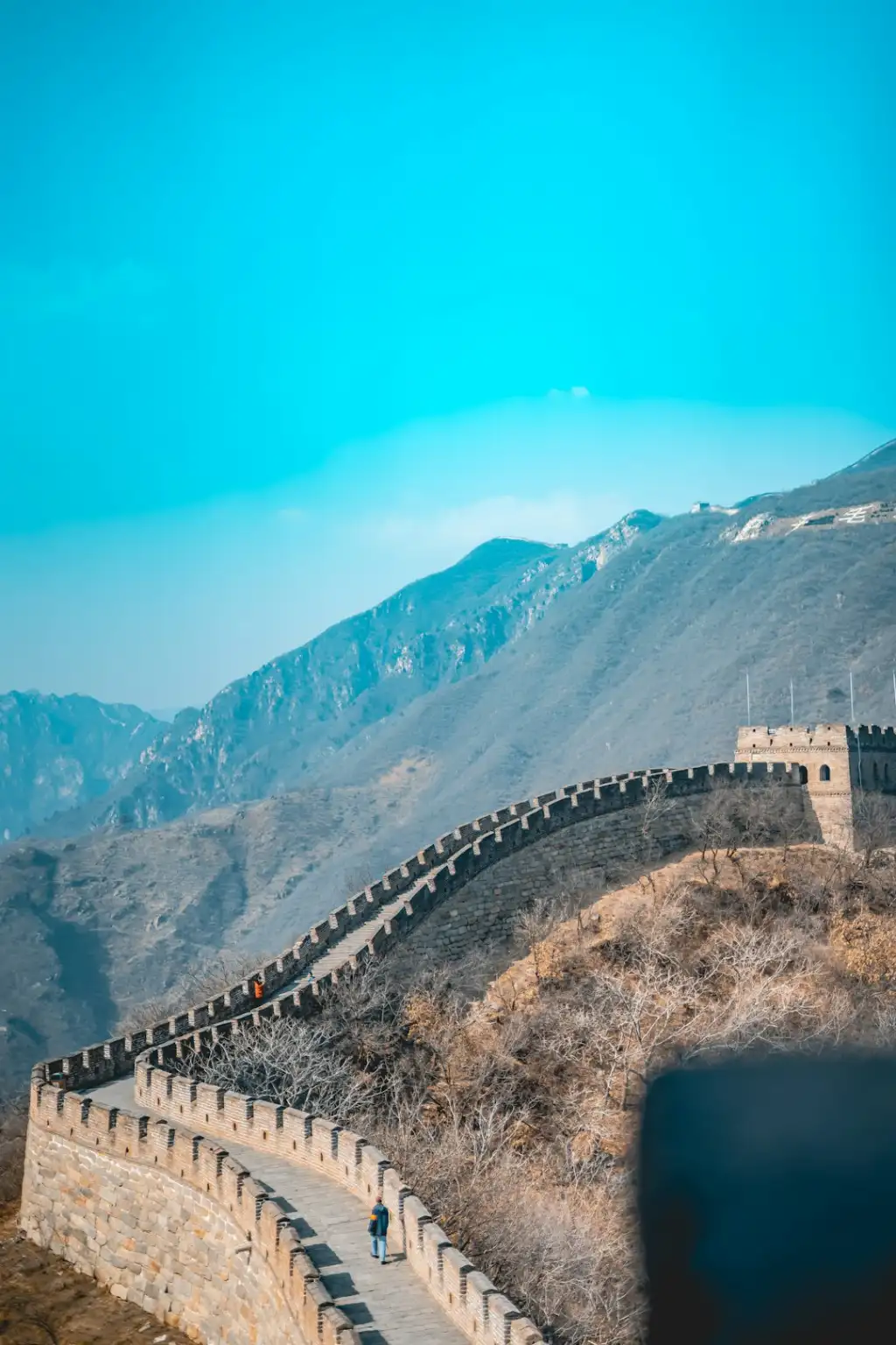 PC构件产业链协同发展对绿色建筑成本控制的实证研究
