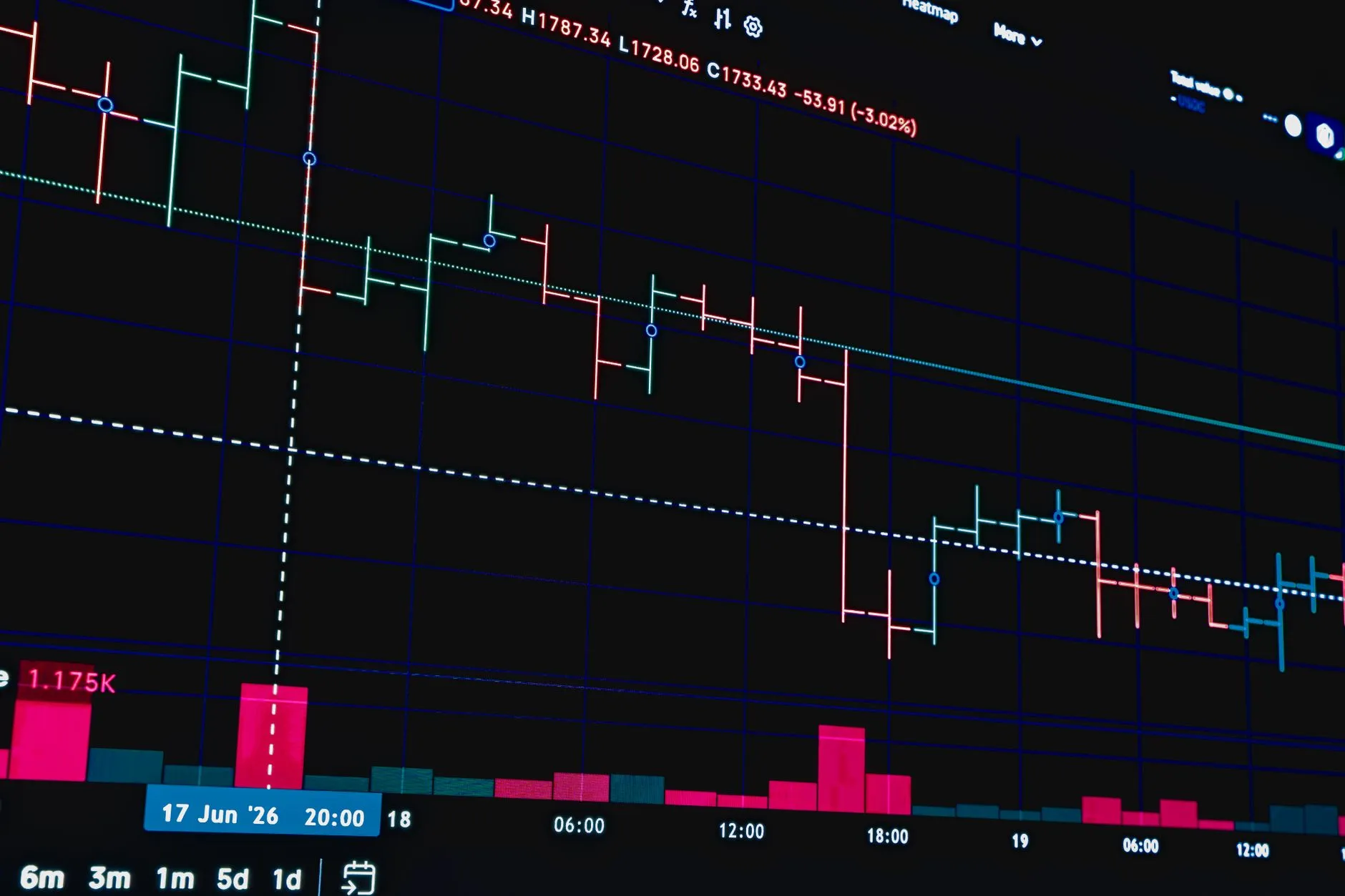 装配式楼梯预制构件质量控制要点与验收标准分析