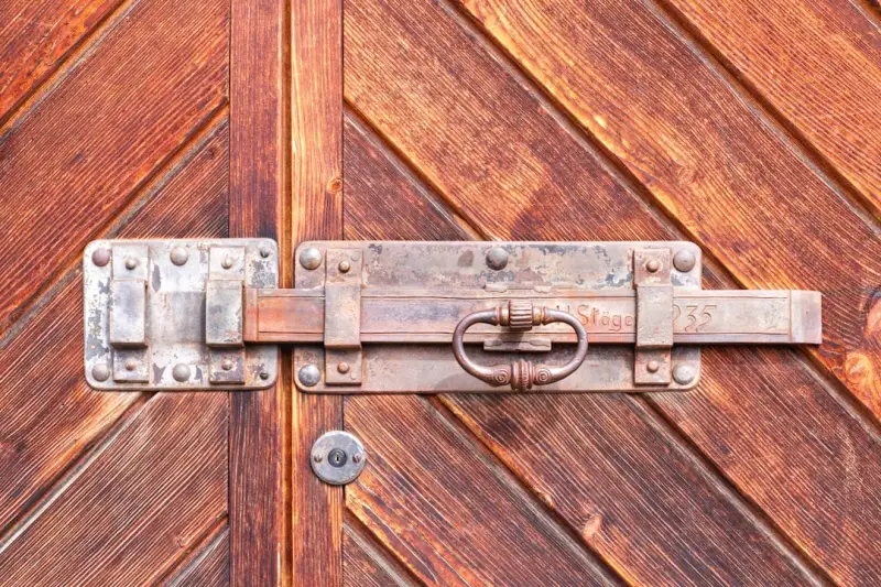 PC构件产业链协同发展对绿色建筑成本控制的实证研究
