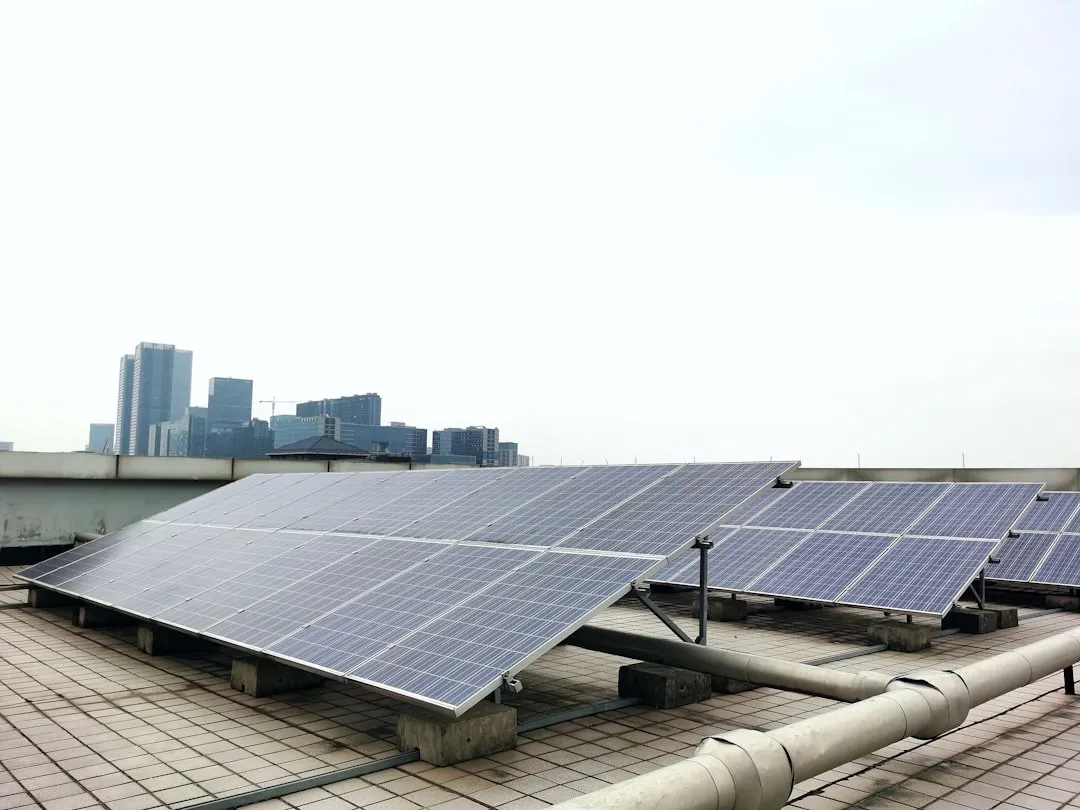 装配式楼梯预制方案设计要点及施工效率提升实践