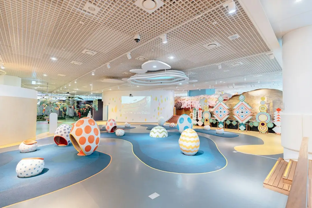 浙江宥盛预制叠合板生产工艺流程及关键质量管控点